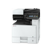 KYOCERA ECOSYS M8130cidn