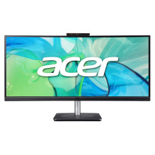 Acer Vero CB3 CB343CURJ0bemiiprcuzx kompiuterio monitorius