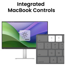 BenQ MA270S kompiuterio monitorius