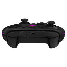 ASUS ROG Raikiri II XBox WL ASUS ROG Raikiri II XBox WL