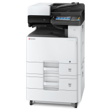 KYOCERA ECOSYS M8130cidn