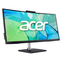 Acer Vero CB3 CB343CURJ0bemiiprcuzx kompiuterio monitorius