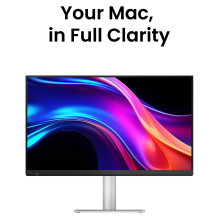 BenQ MA270S computer monitor