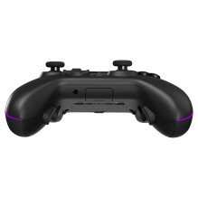 ASUS ROG Raikiri II XBox WL ASUS ROG Raikiri II XBox WL