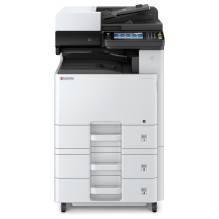 KYOCERA ECOSYS M8130cidn