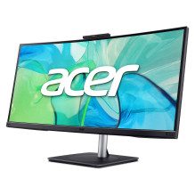 Acer Vero CB3 CB343CURJ0bemiiprcuzx kompiuterio monitorius