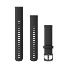 „Garmin 010-12932-01“...
