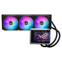 ASUS ROG RYUO IV 360 ARGB