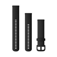 Garmin Quick Release