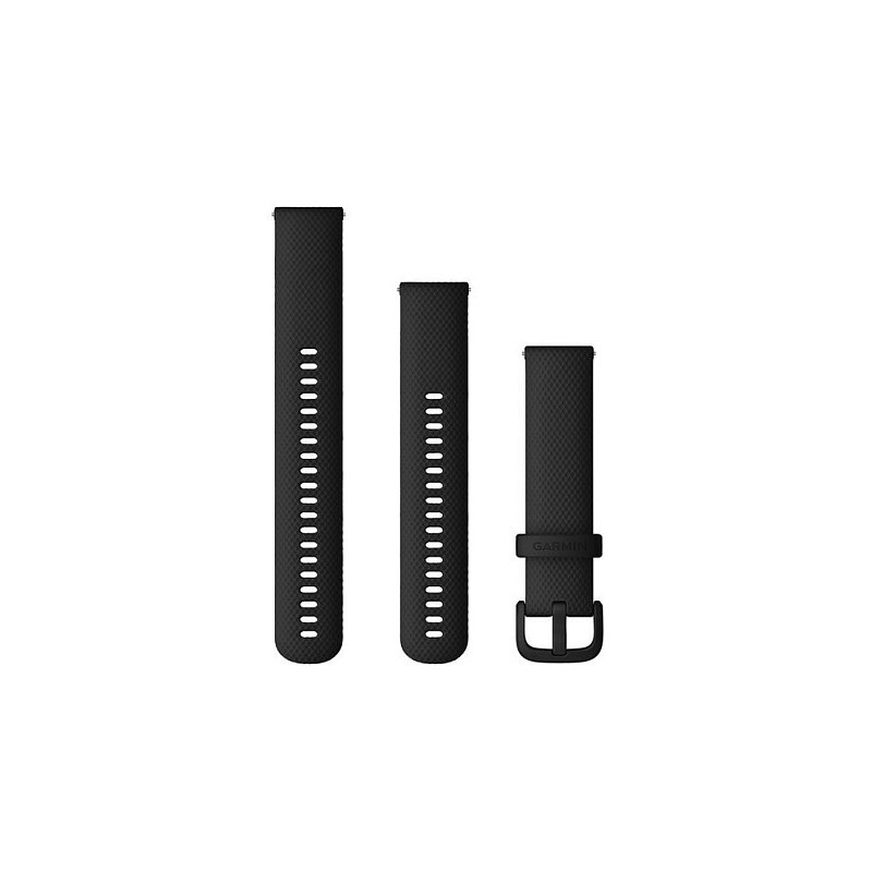 „Garmin“ greitas atleidimas