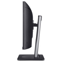 Acer Vero CB3 CB343CURJ0bemiiprcuzx kompiuterio monitorius