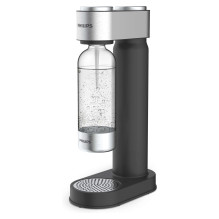 Philips ADD4902BK / 10 carbonator Philips ADD4902BK / 10 carbonator