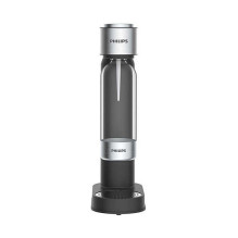 Philips ADD4902BK / 10 carbonator Philips ADD4902BK / 10 carbonator