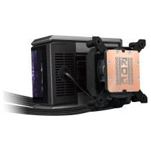 ASUS ROG RYUO IV 360 ARGB