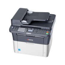 KYOCERA ECOSYS FS-1325MFP