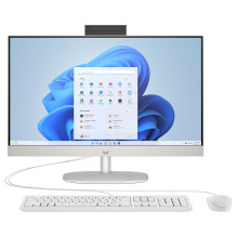 AIO HP All-in-One Touch...