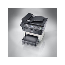 KYOCERA ECOSYS FS-1325MFP