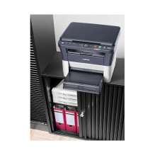 KYOCERA ECOSYS FS-1325MFP