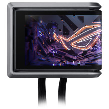 ASUS ROG RYUO IV 360 ARGB