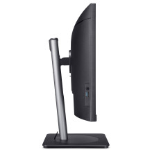 Acer Vero CB3 CB343CURJ0bemiiprcuzx kompiuterio monitorius