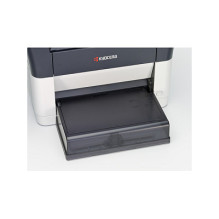 KYOCERA ECOSYS FS-1325MFP