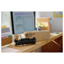 HP LaserJet Enterprise LaserJet Ent 8501dn