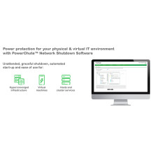 APC SRTL2K2RM1UINC uninterruptible power supply (UPS)