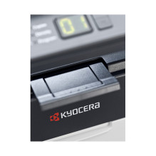 KYOCERA ECOSYS FS-1325MFP