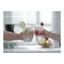 Philips ADD4902BK / 10 carbonator Philips ADD4902BK / 10 carbonator