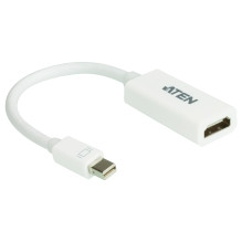 ATEN VC980-AT video cable...