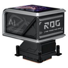 ASUS ROG RYUO IV 360 ARGB