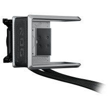 ASUS ROG RYUO IV 360 ARGB