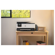 HP LaserJet Enterprise LaserJet Ent 8501dn