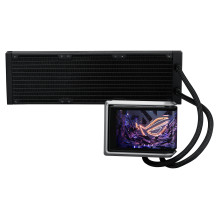 ASUS ROG RYUO IV 360 ARGB