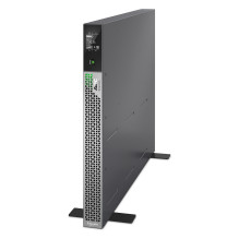 APC SRTL2K2RM1UINC nepertraukiamo maitinimo šaltinis (UPS)