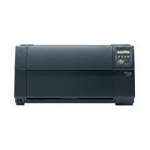 DASCOM Europe 2810 dot matrix printer
