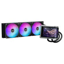 ASUS ROG RYUO IV 360 ARGB