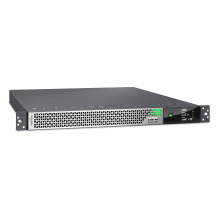 APC SRTL2K2RM1UINC uninterruptible power supply (UPS)