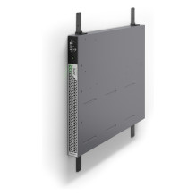 APC SRTL2K2RM1UINC uninterruptible power supply (UPS)