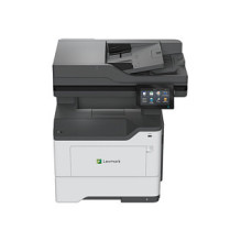 Lexmark MX532adwe