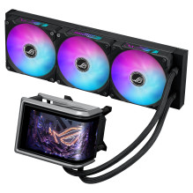 ASUS ROG RYUO IV 360 ARGB