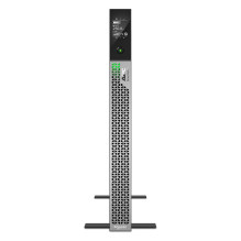 APC SRTL2K2RM1UINC nepertraukiamo maitinimo šaltinis (UPS)