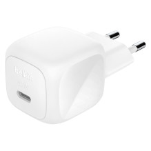 Belkin WCA013kqWH