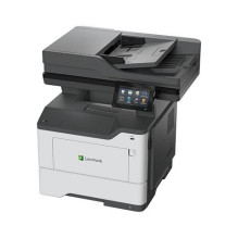 Lexmark MX532adwe