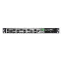 APC SRTL2K2RM1UINC nepertraukiamo maitinimo šaltinis (UPS)