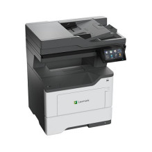 Lexmark MX532adwe