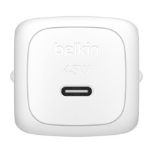 Belkin WCA013kqWH Belkin WCA013kqWH
