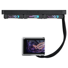 ASUS ROG RYUO IV 360 ARGB
