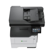 Lexmark MX532adwe
