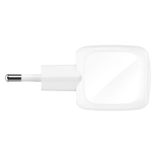 Belkin WCA013kqWH Belkin WCA013kqWH